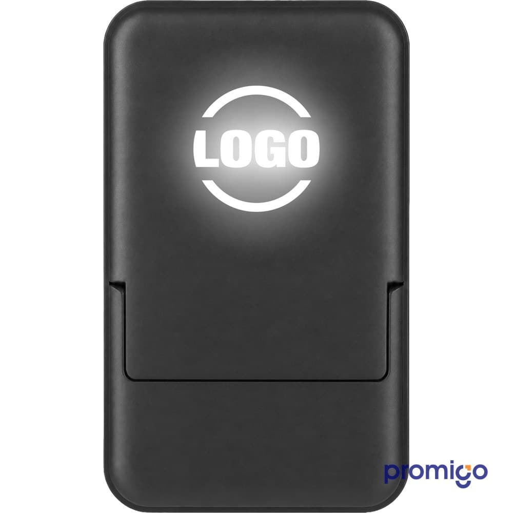 10.000 mAh MagSafe Powerbank – görsel 2