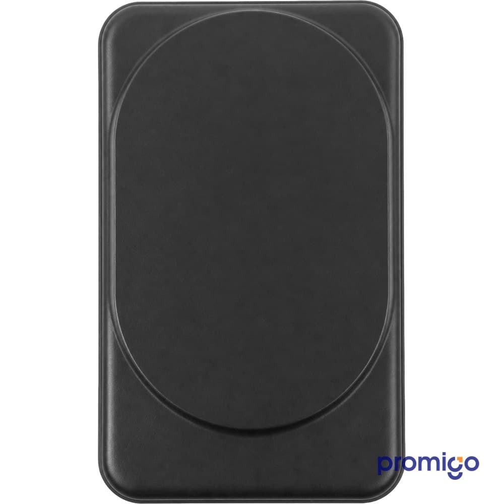 10.000 mAh MagSafe Powerbank – görsel 4