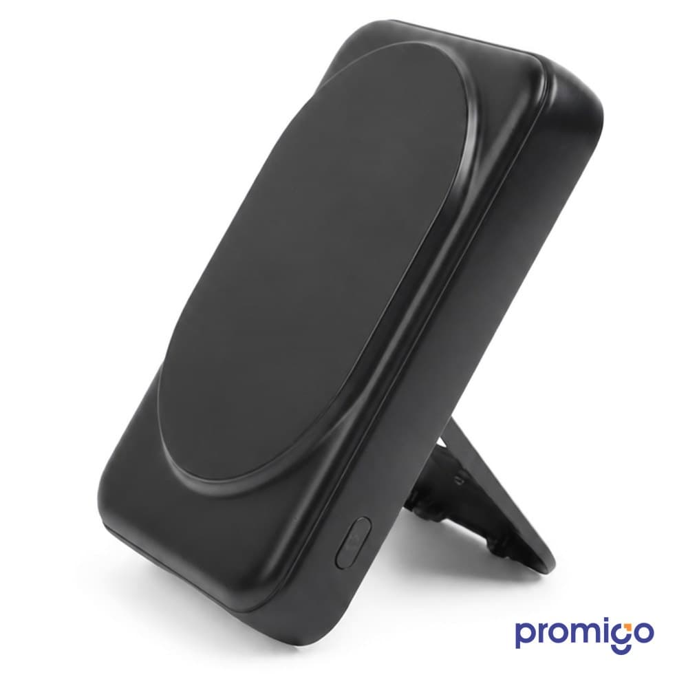 10.000 mAh MagSafe Powerbank – görsel 3