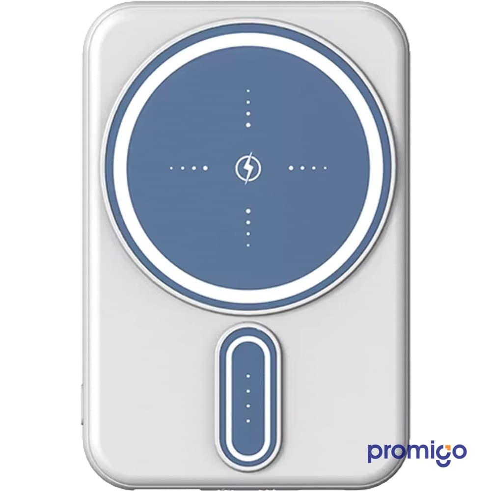 MagSafe Mini Powerbank – görsel 3