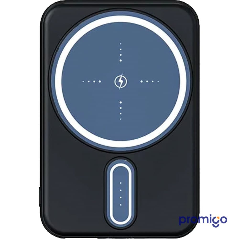 MagSafe Mini Powerbank – görsel 4