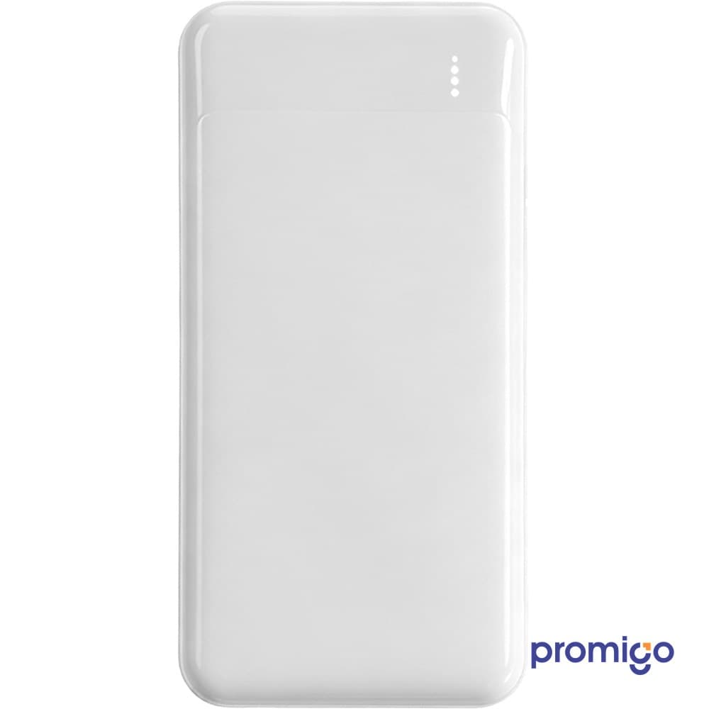 10.000 mAh Powerbank – görsel 2