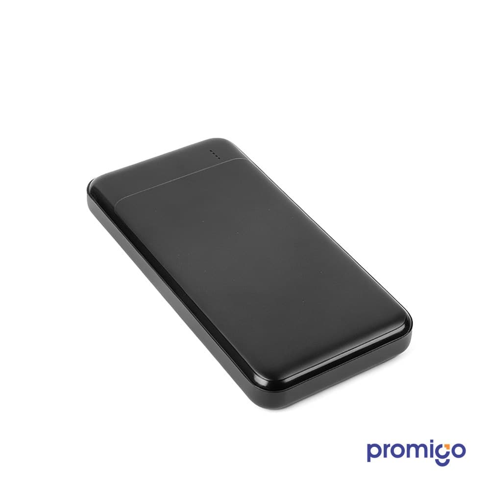 10.000 mAh Powerbank – görsel 3
