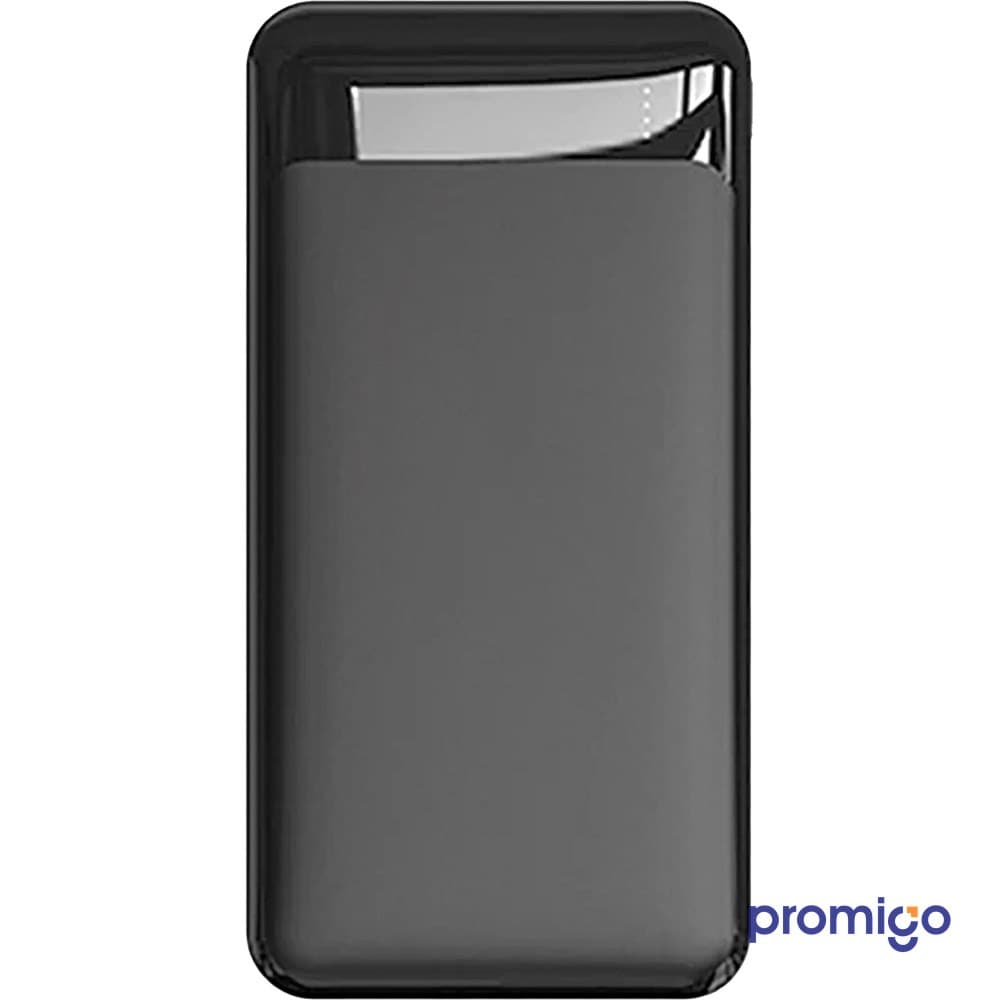 10.000 mAh Powerbank – görsel 4