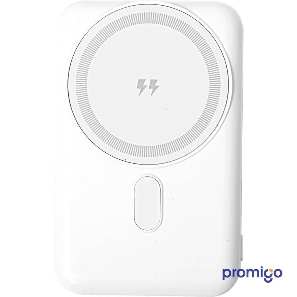 MagSafe Powerbank – görsel 4