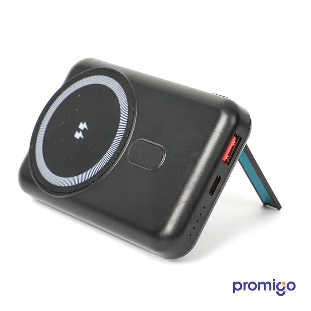 MagSafe Powerbank – görsel 3