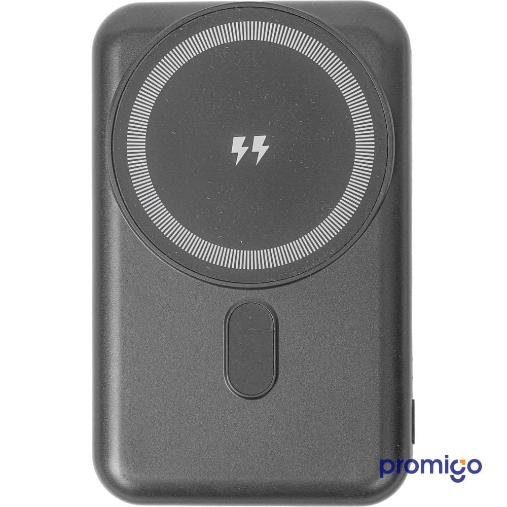 MagSafe Powerbank – görsel 2