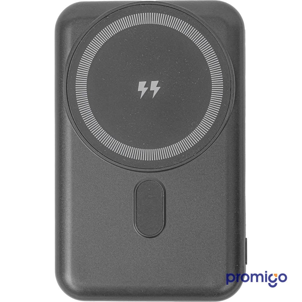 5.000 mAh MagSafe Powerbank – görsel 2