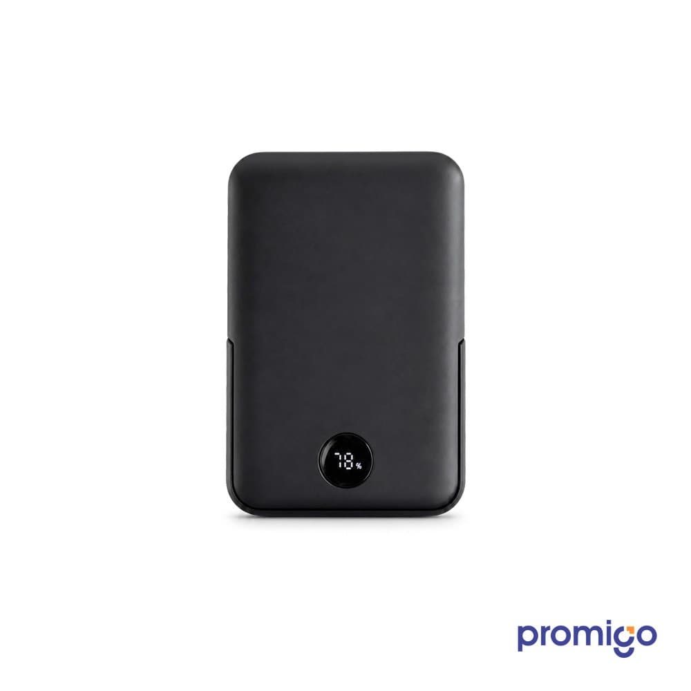 Standlı MagSafe Powerbank – görsel 2