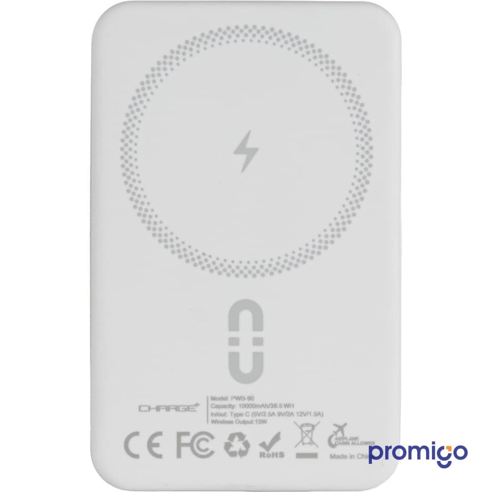Magsafe Powerbank – görsel 2
