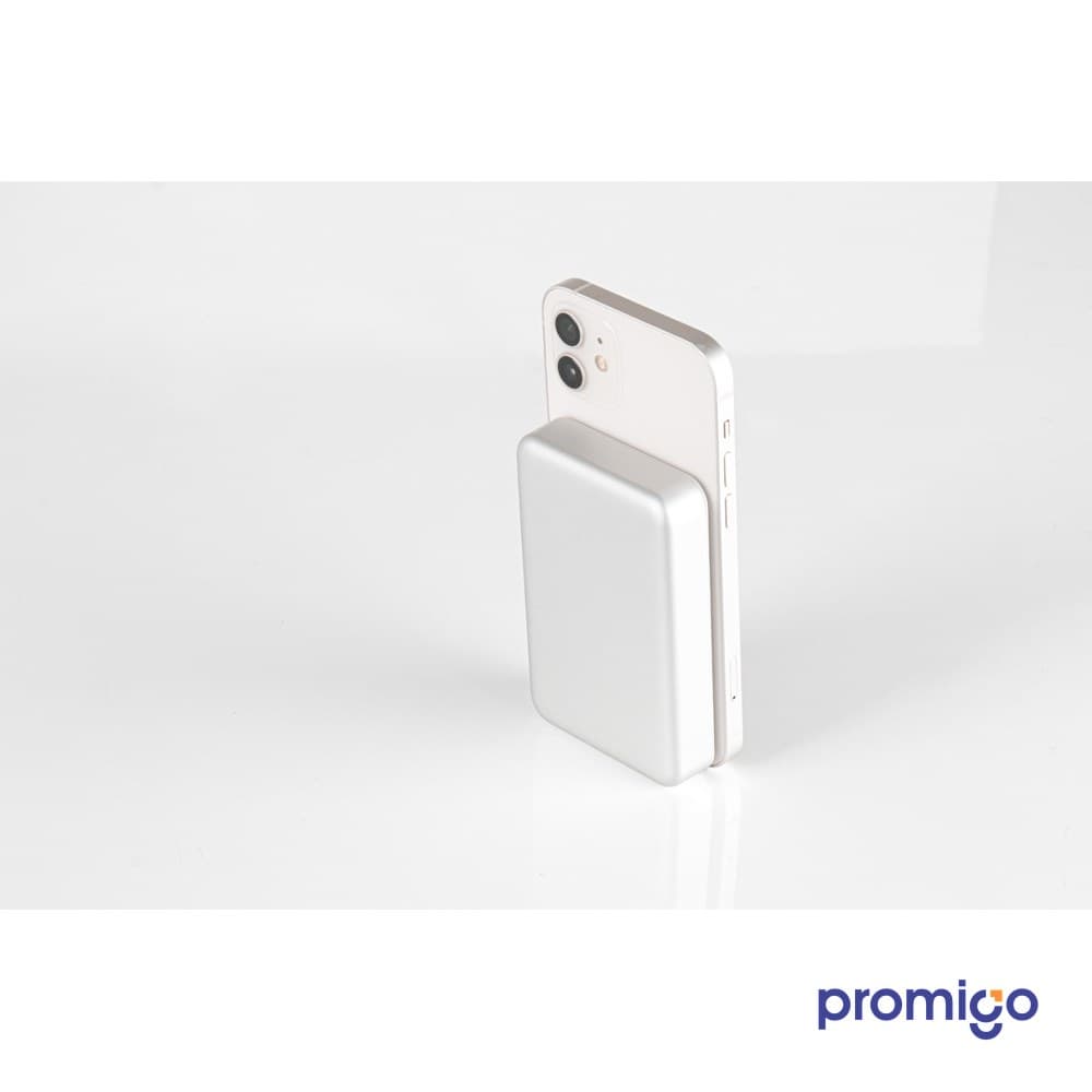 Magsafe Powerbank – görsel 4