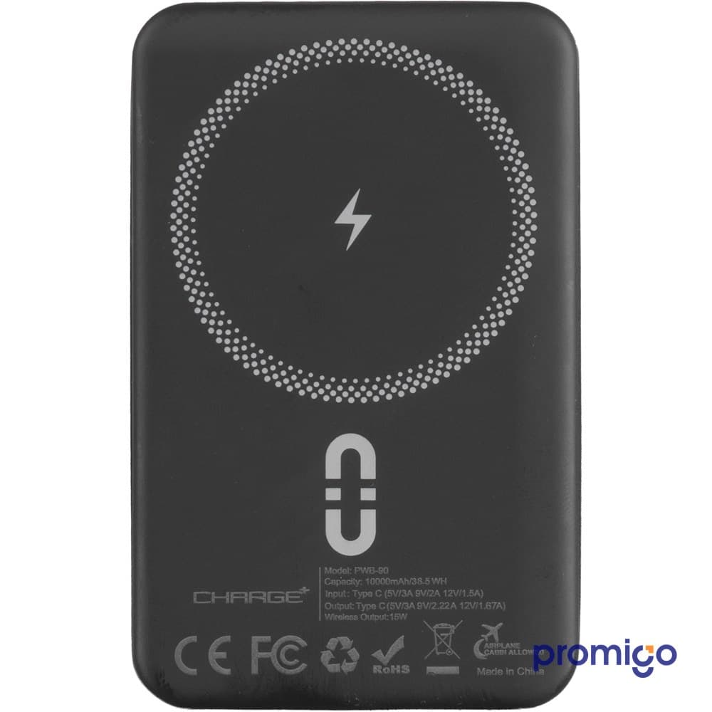 Magsafe Powerbank – görsel 3