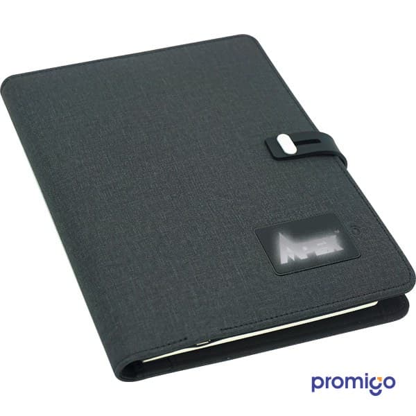 Powerbank Organizer – görsel 2