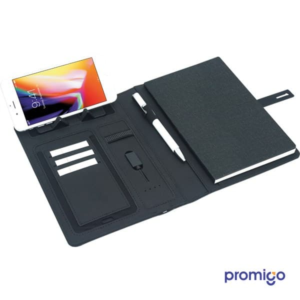 Powerbank Organizer – görsel 3