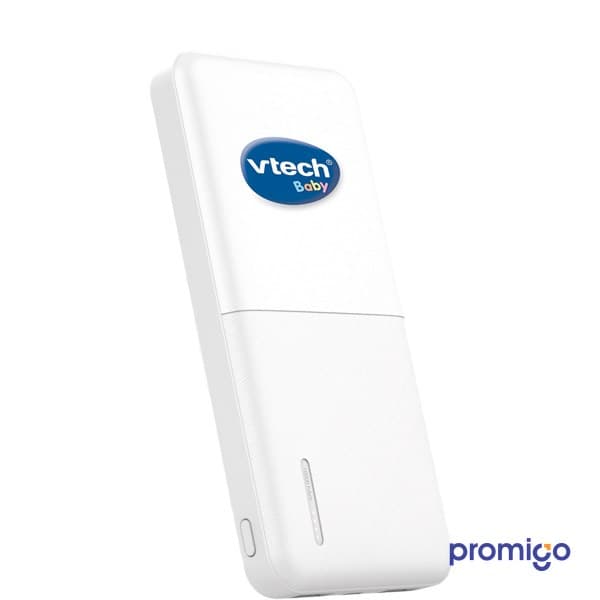 10.000 mAh Led Göstergeli Powerbank – görsel 3