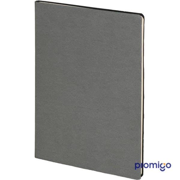 17x24 Yumuşak Kapak Defter – görsel 6