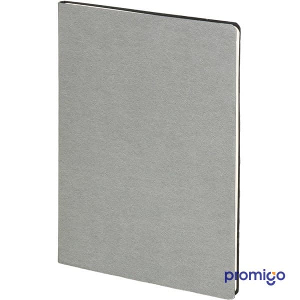 17x24 Yumuşak Kapak Defter – görsel 2