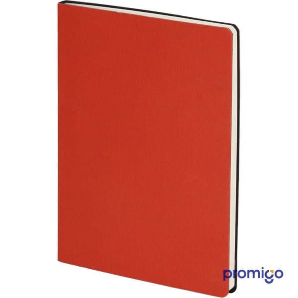 17x24 Yumuşak Kapak Defter – görsel 5