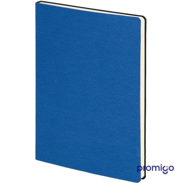 17x24 Yumuşak Kapak Defter – görsel 4
