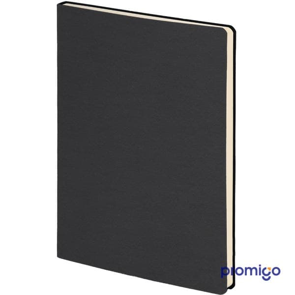 17x24 Yumuşak Kapak Defter – görsel 3