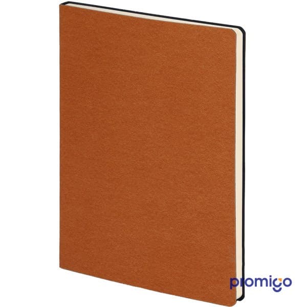 17x24 Yumuşak Kapak Defter – görsel 9