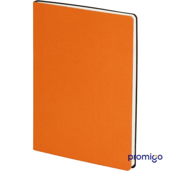 17x24 Yumuşak Kapak Defter – görsel 7