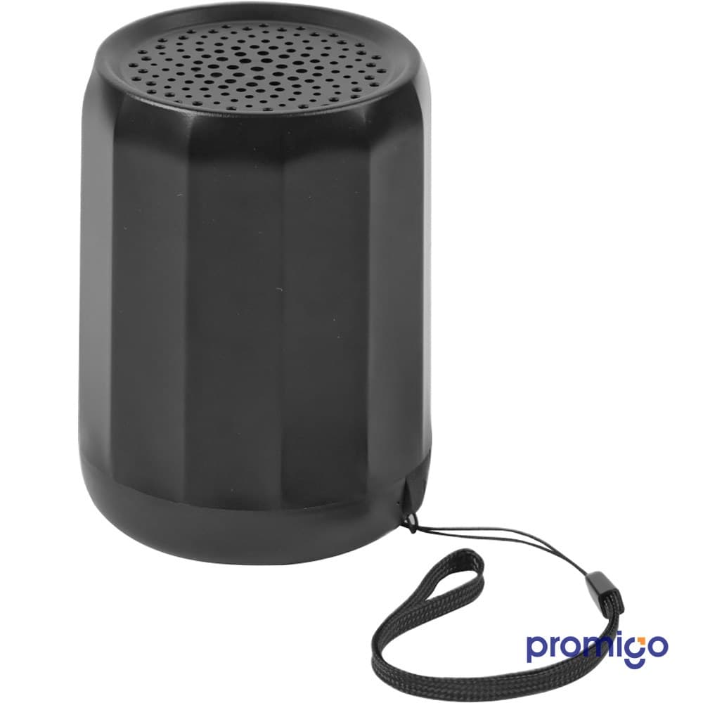 Bluetooth Hoparlör