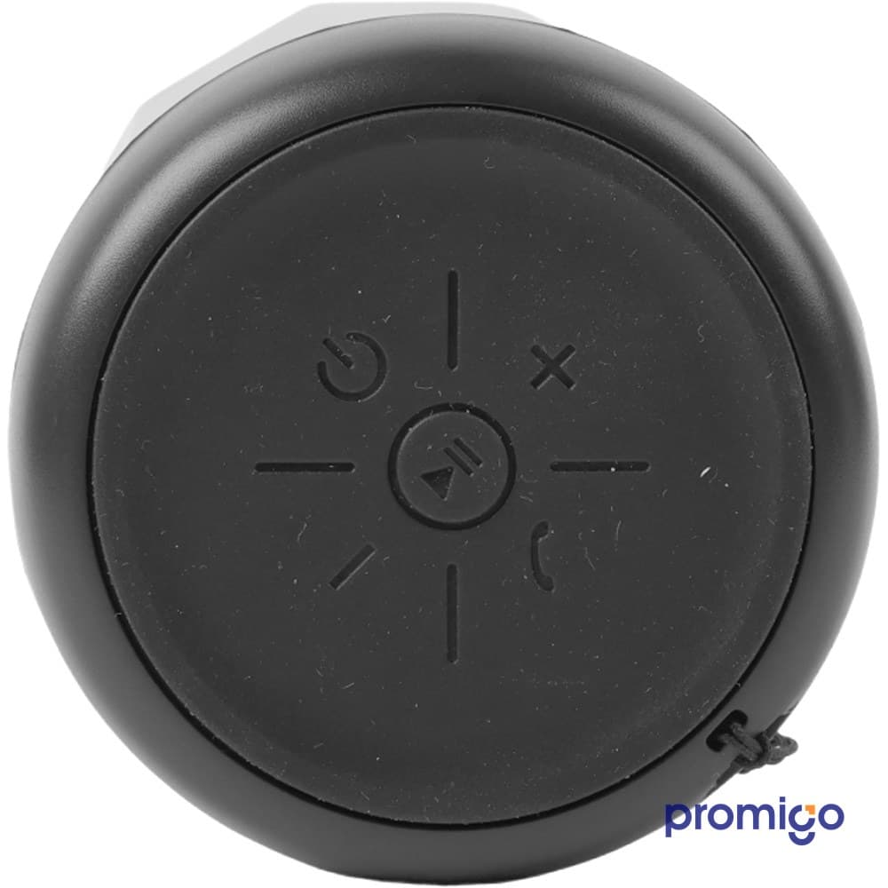 Bluetooth Hoparlör – görsel 3