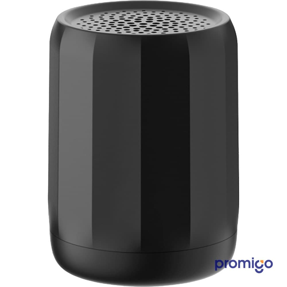 Bluetooth Hoparlör – görsel 2