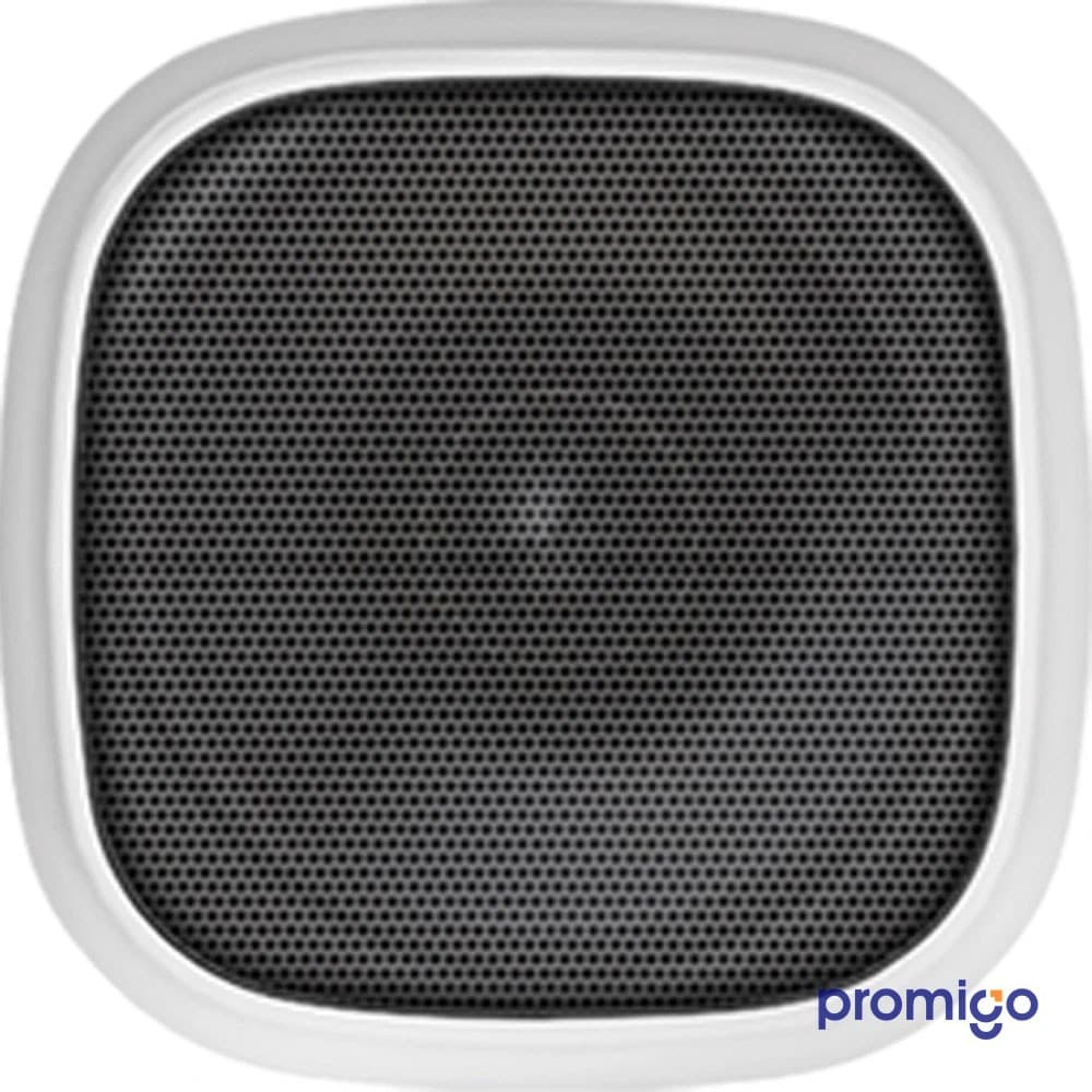 Bluetooth Hoparlör Speaker – görsel 2