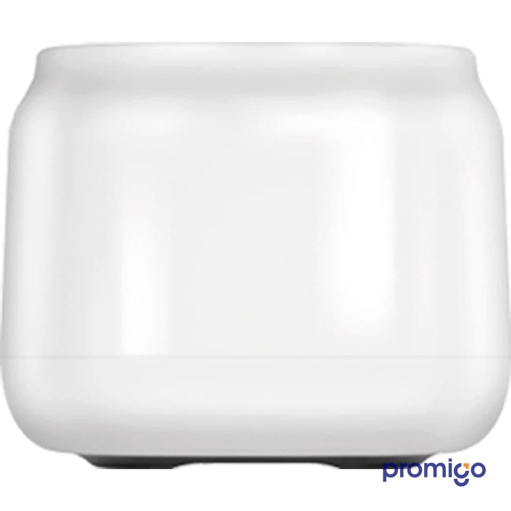 Bluetooth Hoparlör Speaker – görsel 3