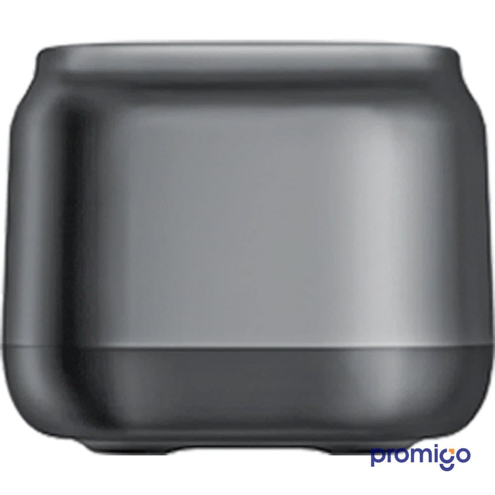 Bluetooth Hoparlör Speaker – görsel 8