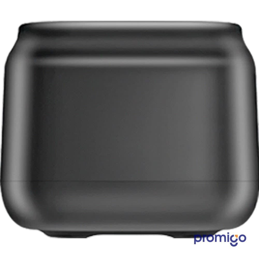 Bluetooth Hoparlör Speaker – görsel 6