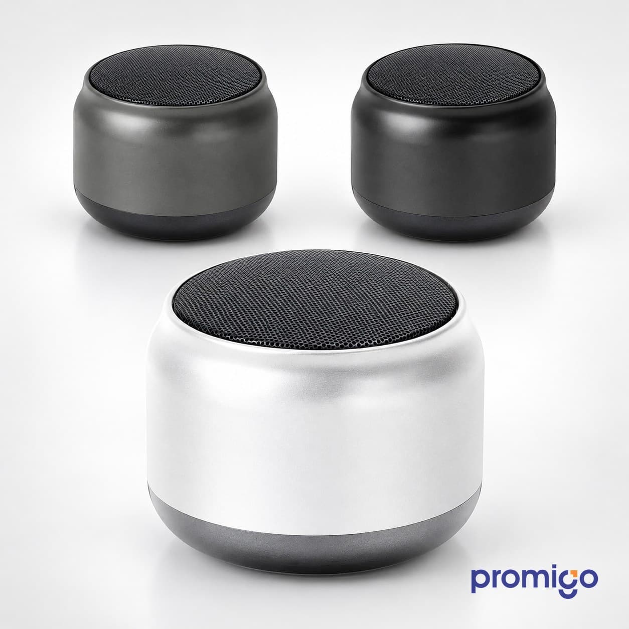 Bluetooth Speaker Hoparlör