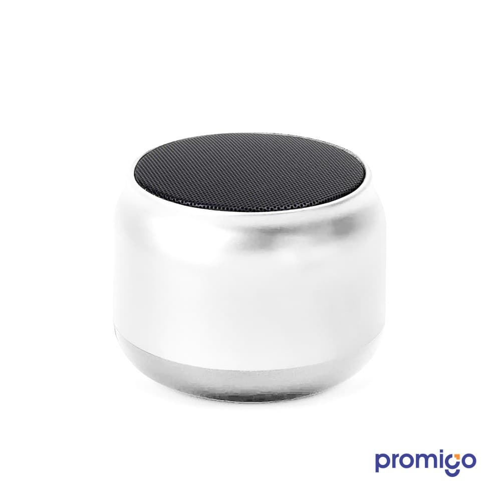 Bluetooth Speaker Hoparlör – görsel 4