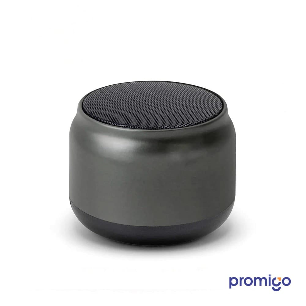 Bluetooth Speaker Hoparlör – görsel 2