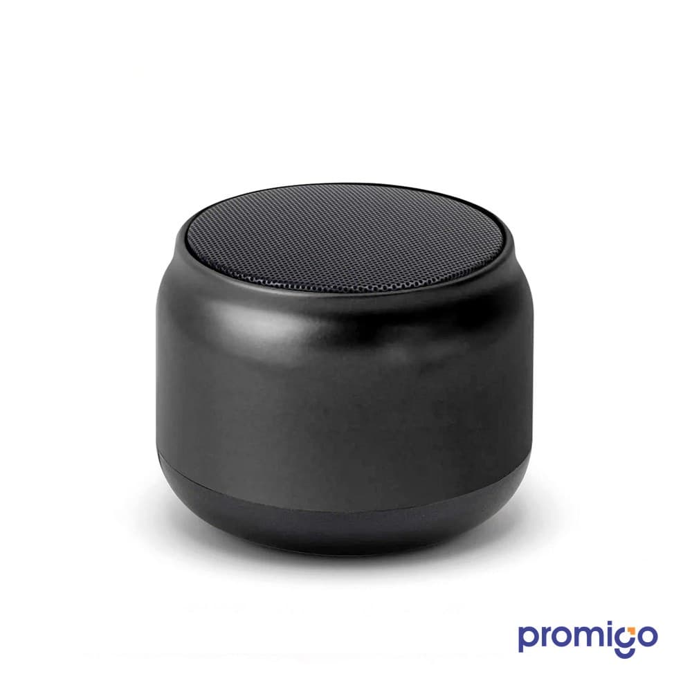 Bluetooth Speaker Hoparlör – görsel 3