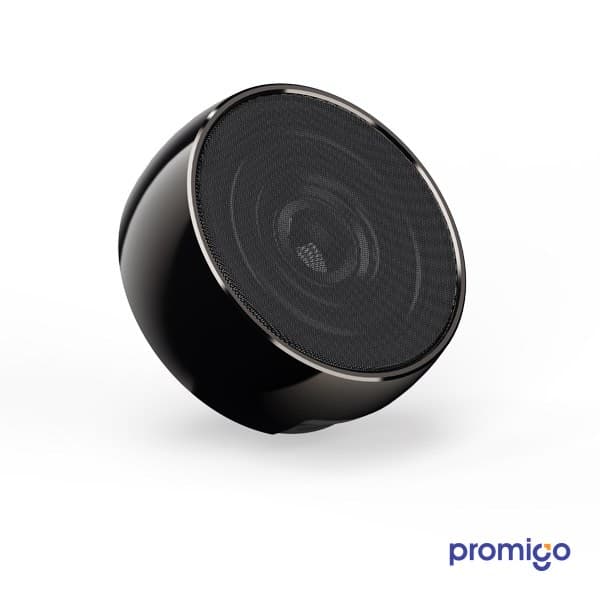 Bluetooth Kablosuz Hoparlör – görsel 2