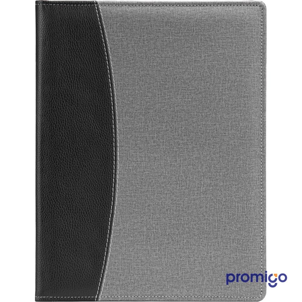 Planlayıcı Sekreterlik – görsel 4