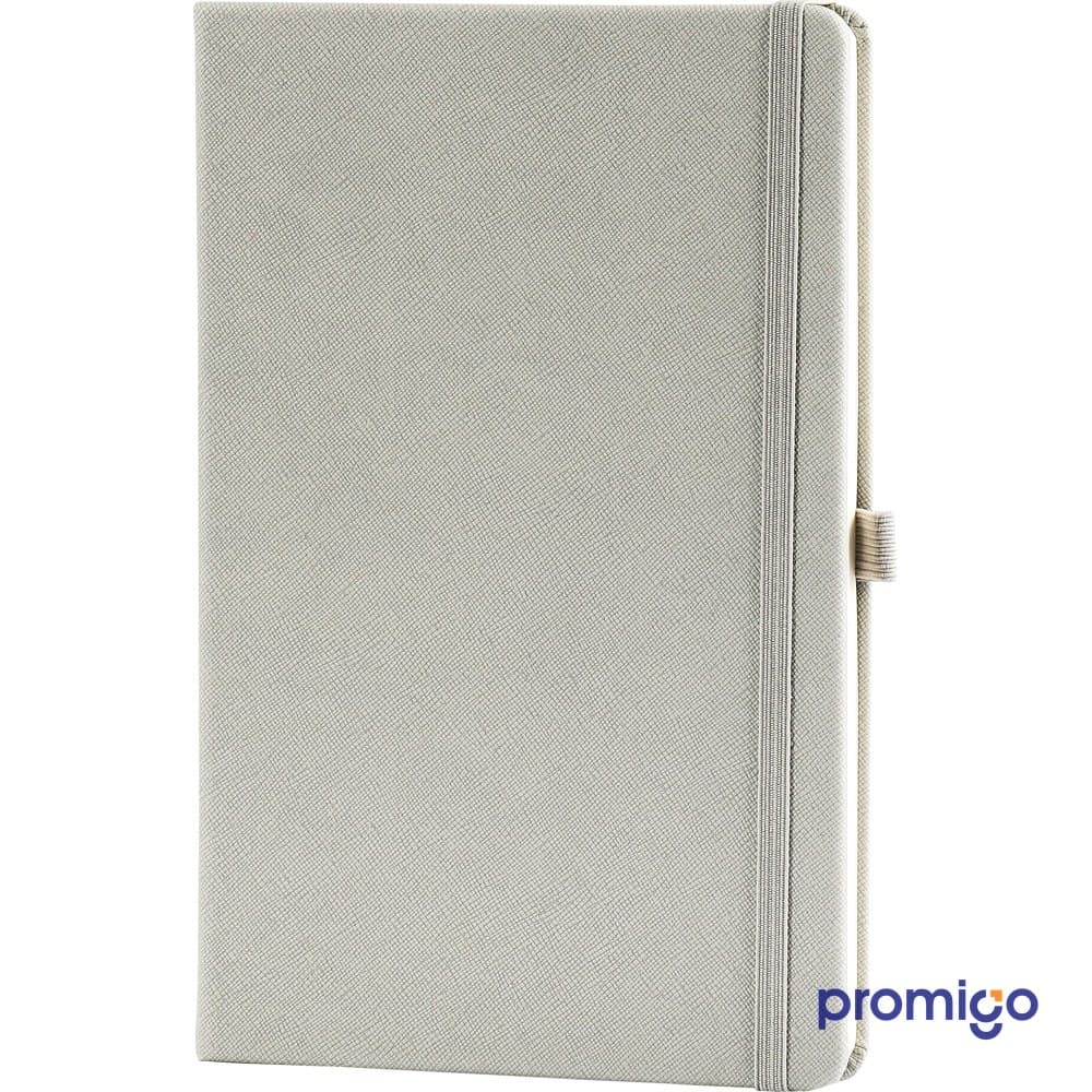 Kareli Notebook Defter 16x24cm – görsel 10