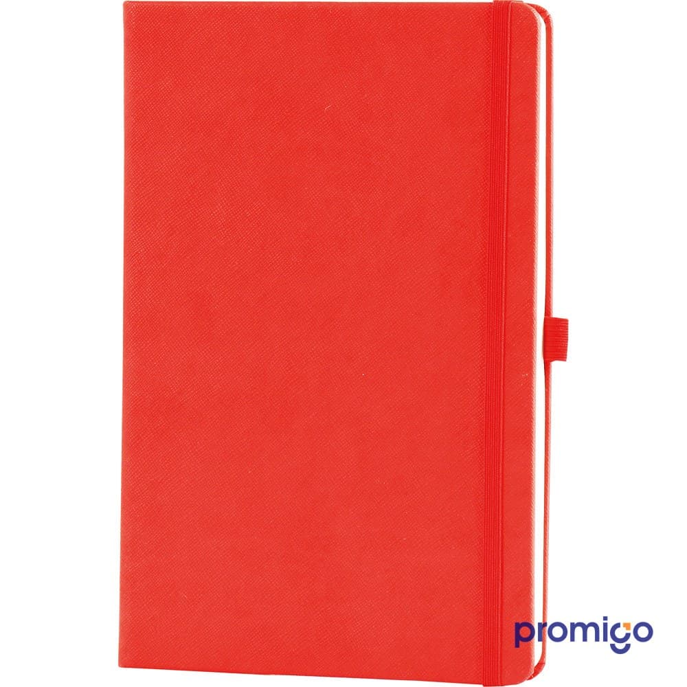 Kareli Notebook Defter 16x24cm – görsel 9