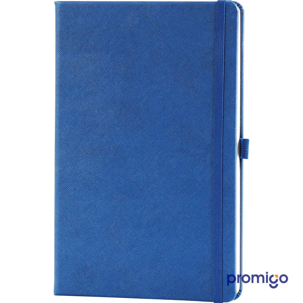 Kareli Notebook Defter 16x24cm – görsel 8