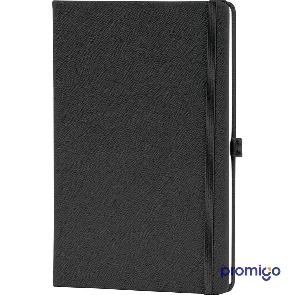 Kareli Notebook Defter 16x24cm – görsel 7
