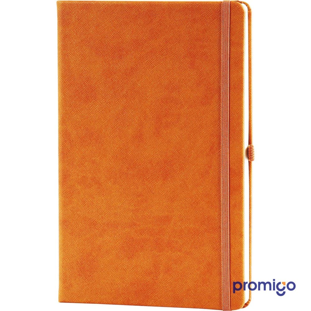 Kareli Notebook Defter 16x24cm – görsel 6