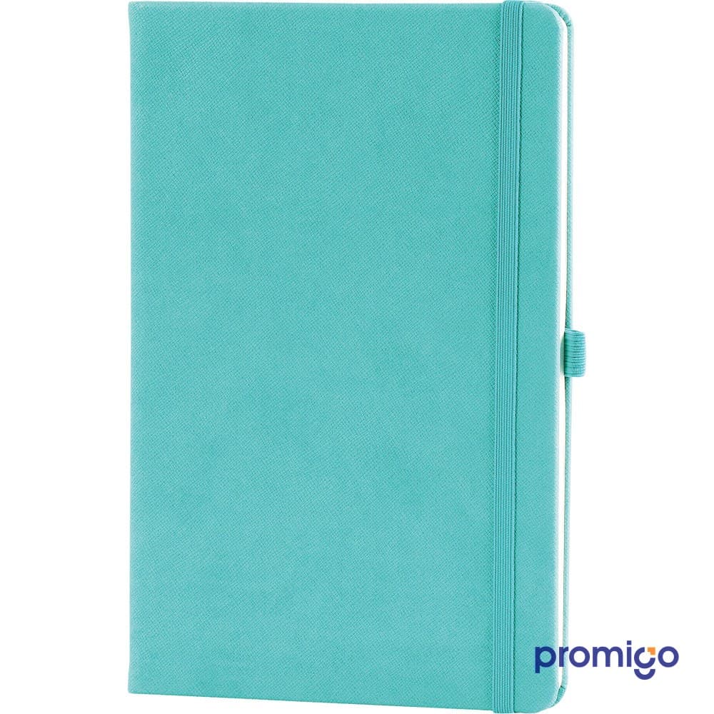 Kareli Notebook Defter 16x24cm – görsel 5