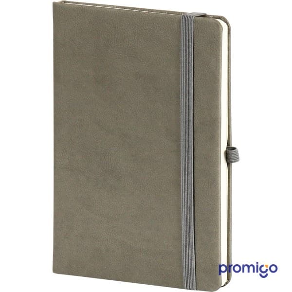 13x21 Ekonomik Tarihsiz Termoderi Defter – görsel 6
