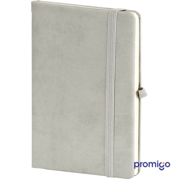 13x21 Ekonomik Tarihsiz Termoderi Defter – görsel 4