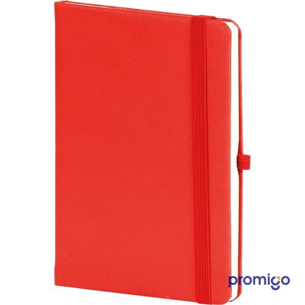 13x21 Ekonomik Tarihsiz Termoderi Defter – görsel 8