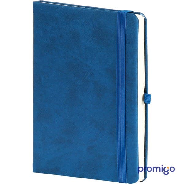 13x21 Ekonomik Tarihsiz Termoderi Defter – görsel 12
