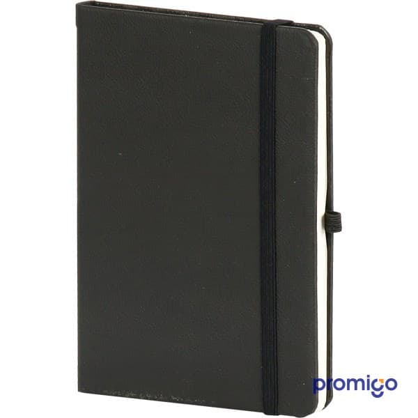 13x21 Ekonomik Tarihsiz Termoderi Defter – görsel 11